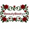 beautybootyz